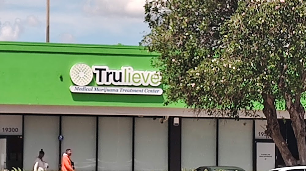 Trulieve photo 8