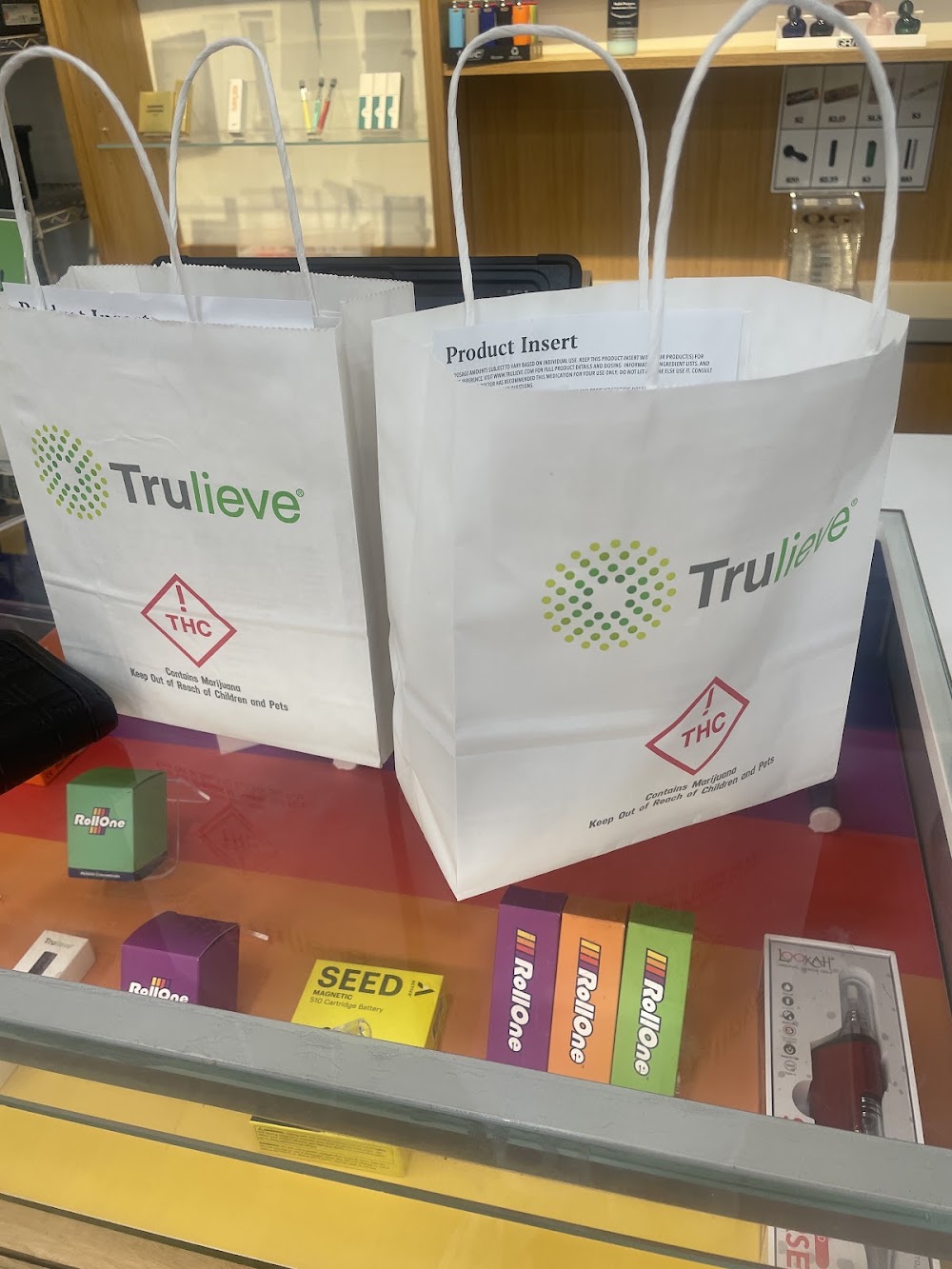 Trulieve photo 4