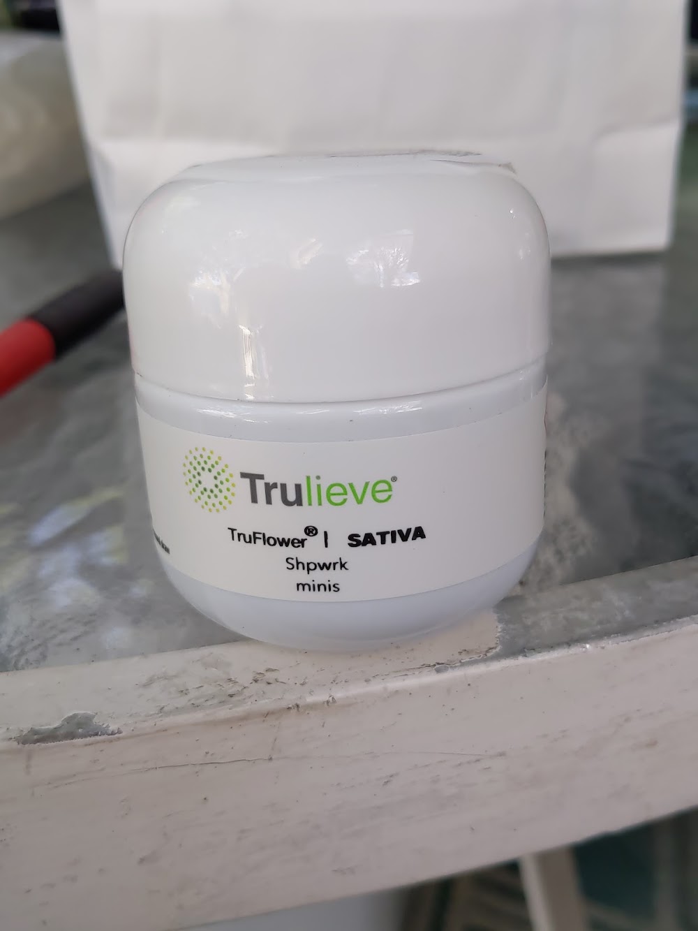 Trulieve photo 5