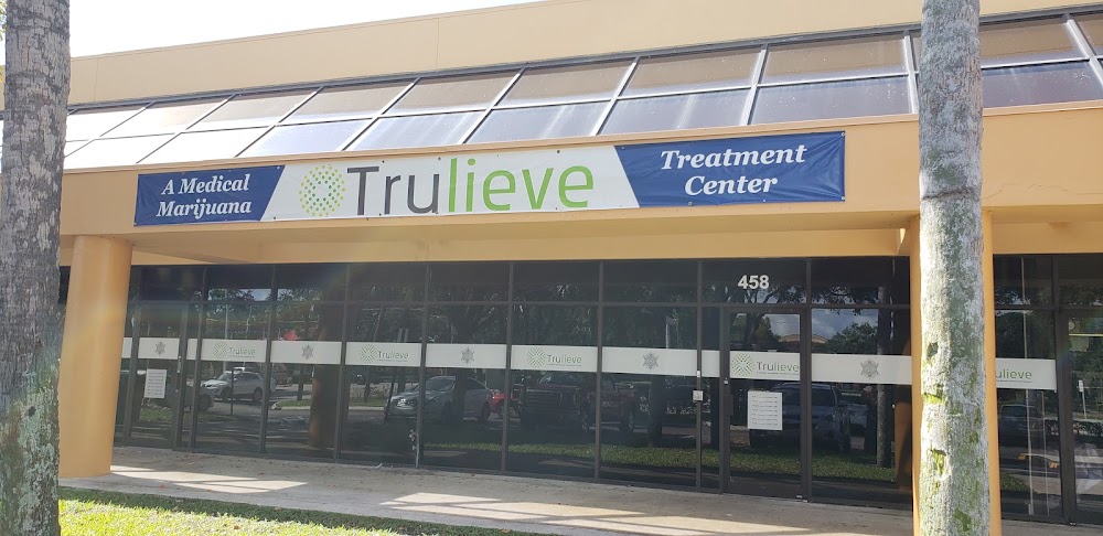 Trulieve photo 4
