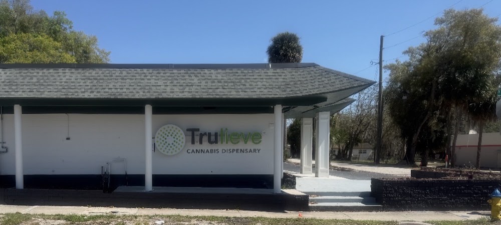 Trulieve photo 8