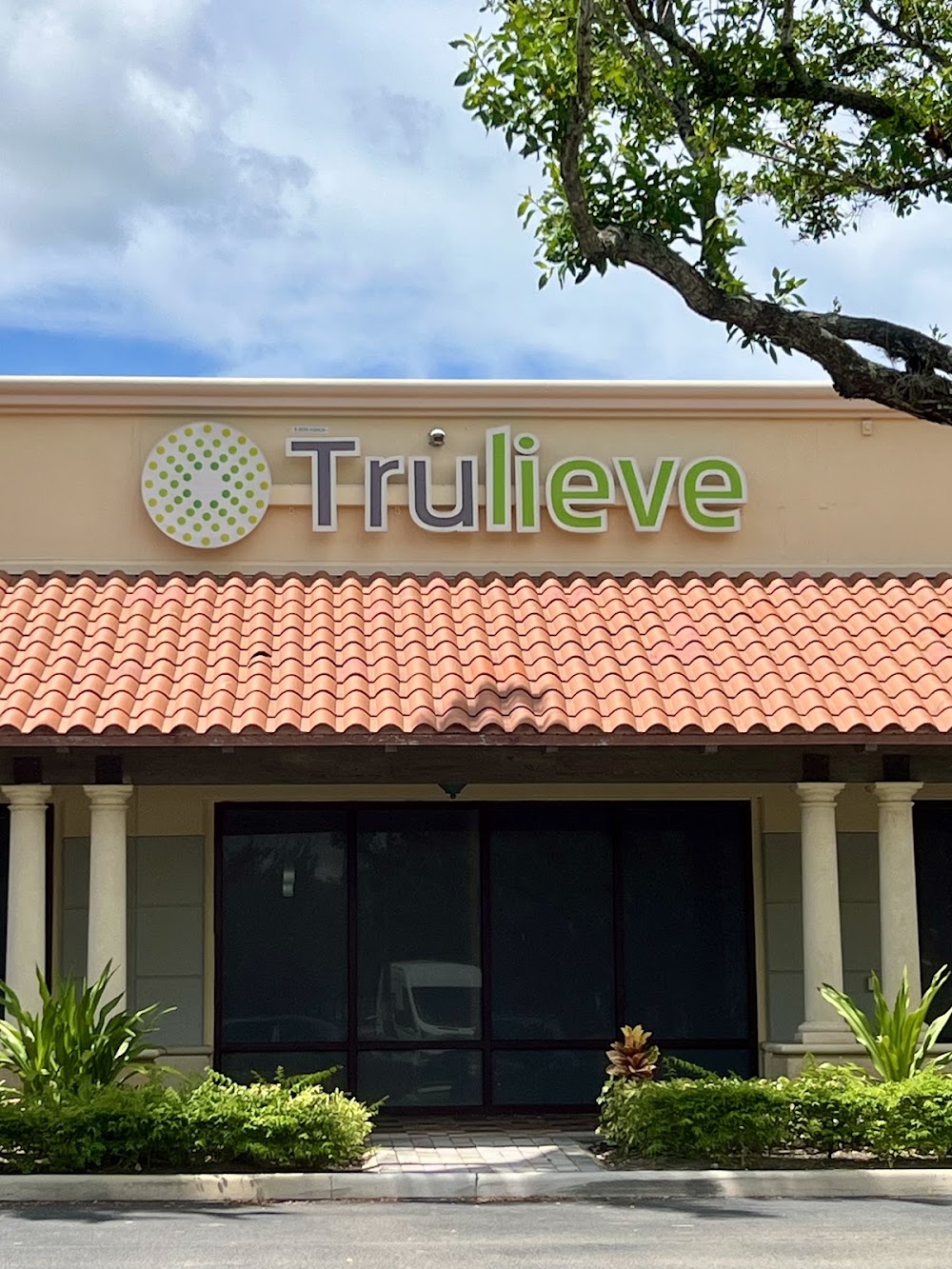 Trulieve photo 5