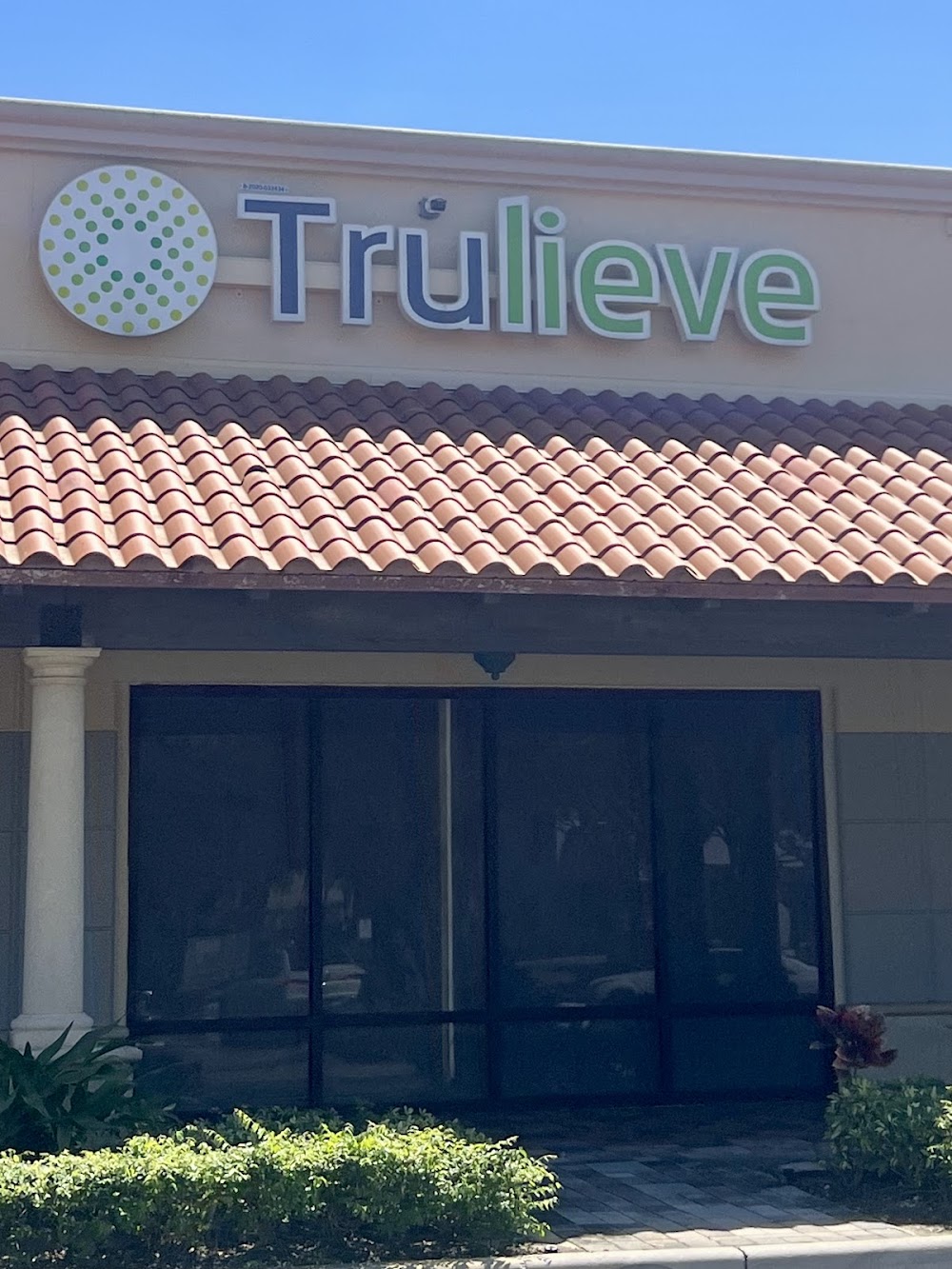 Trulieve photo 7