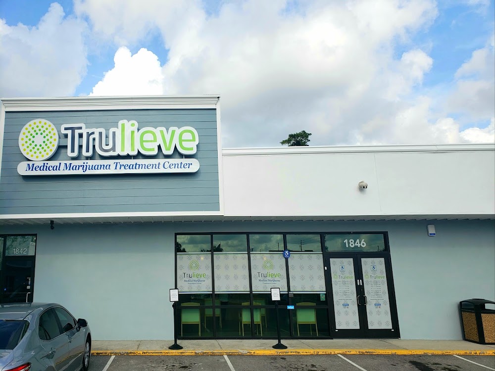 Trulieve photo 5