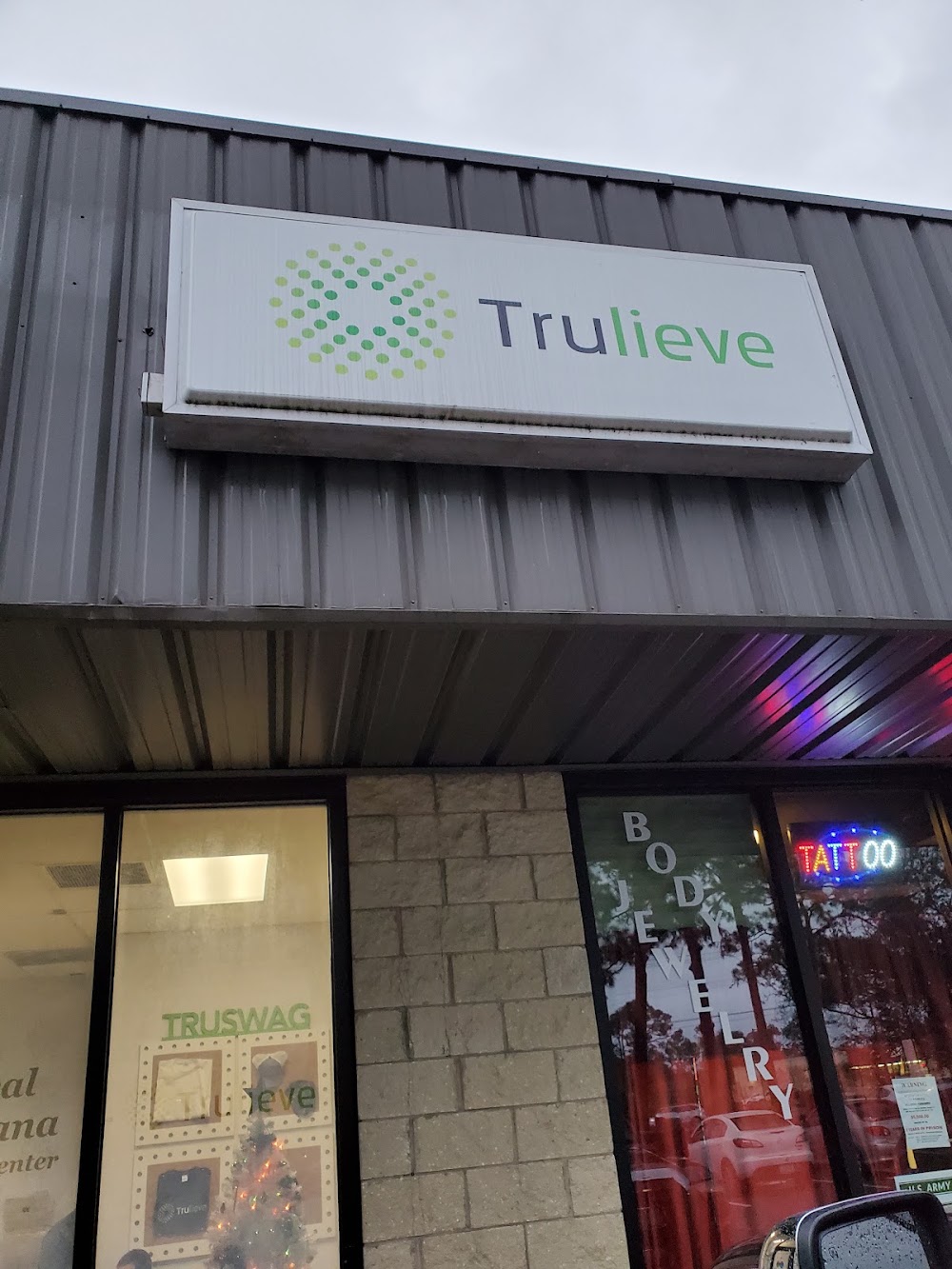 Trulieve photo 3