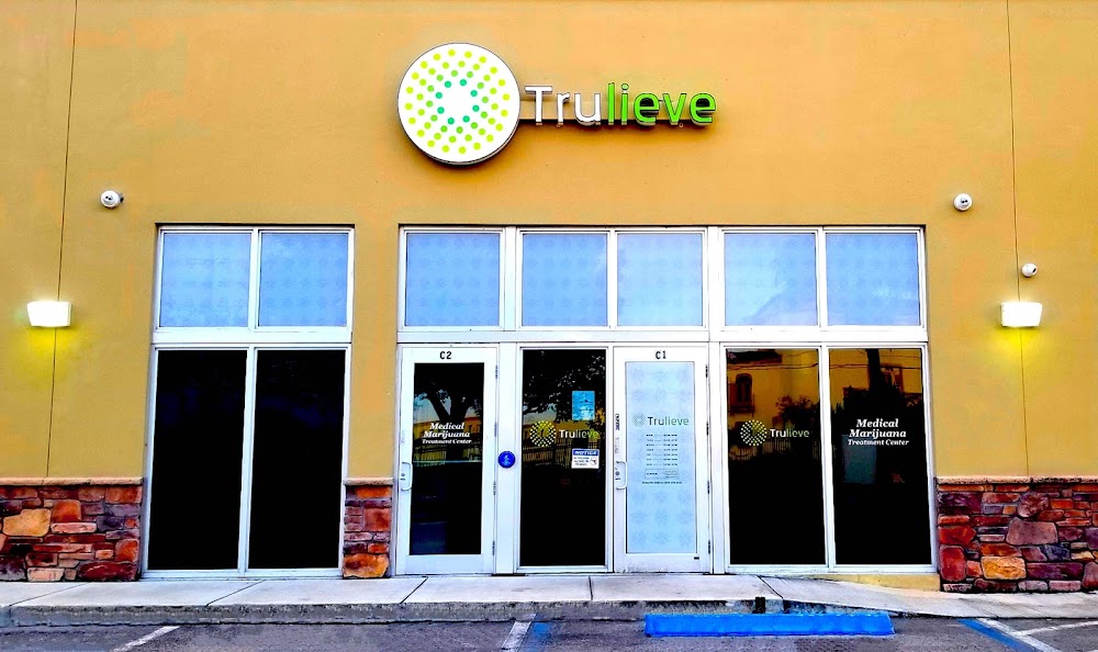 Trulieve photo 1