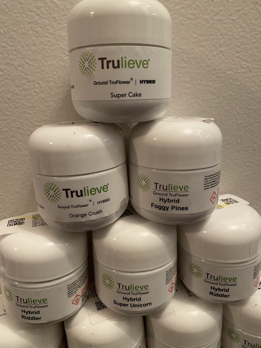 Trulieve photo 5