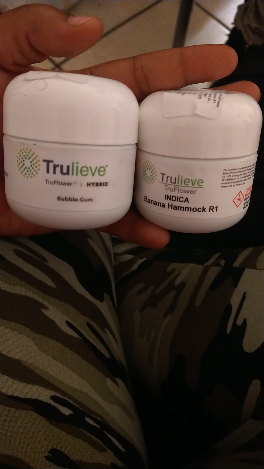 Trulieve photo 8