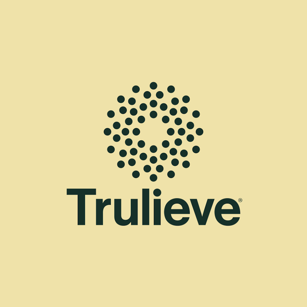 Trulieve photo 5