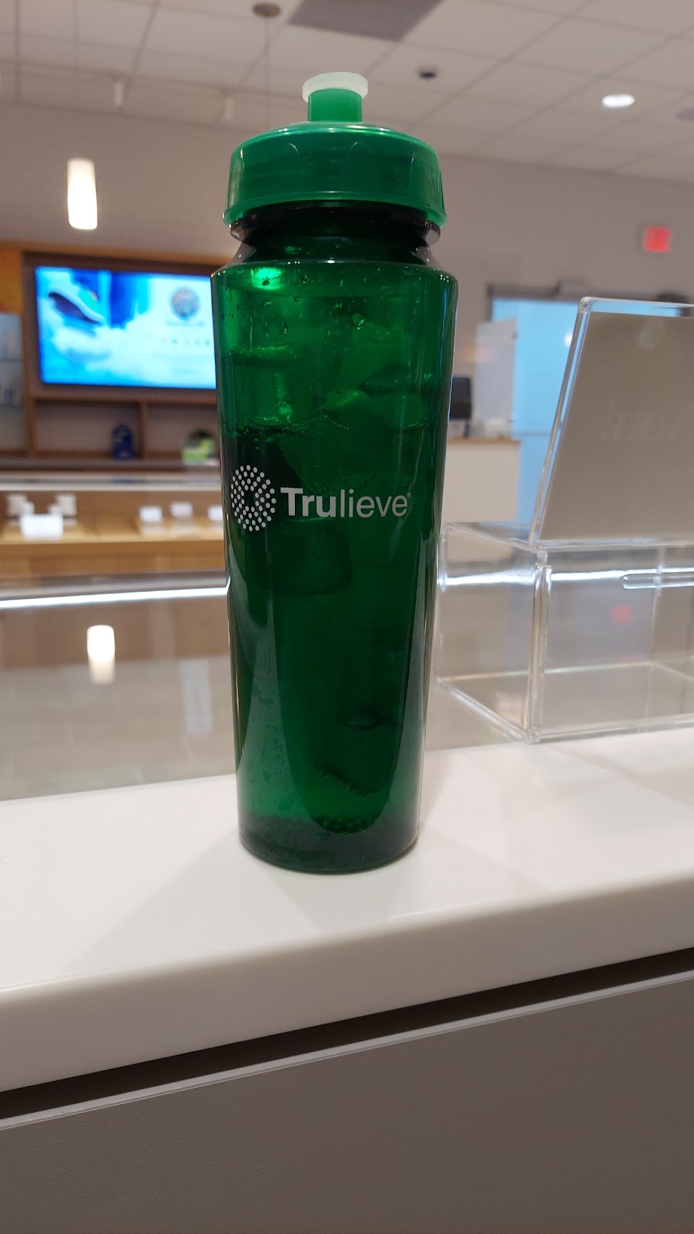 Trulieve photo 5