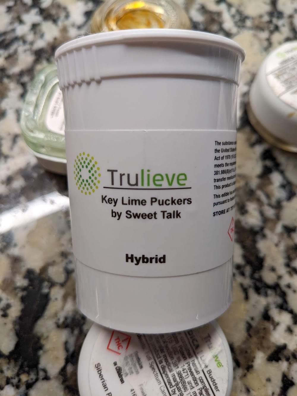 Trulieve photo 7