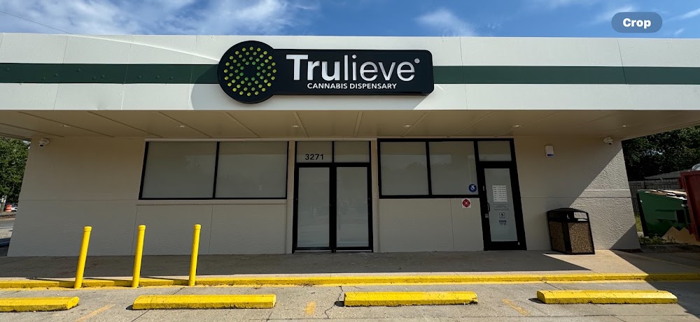 Trulieve photo 1