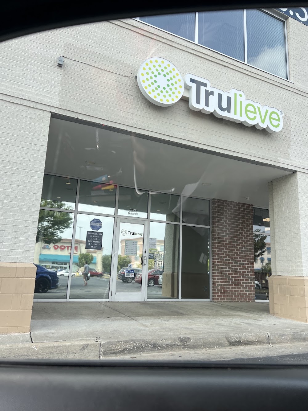 Trulieve - Halethorpe photo 1