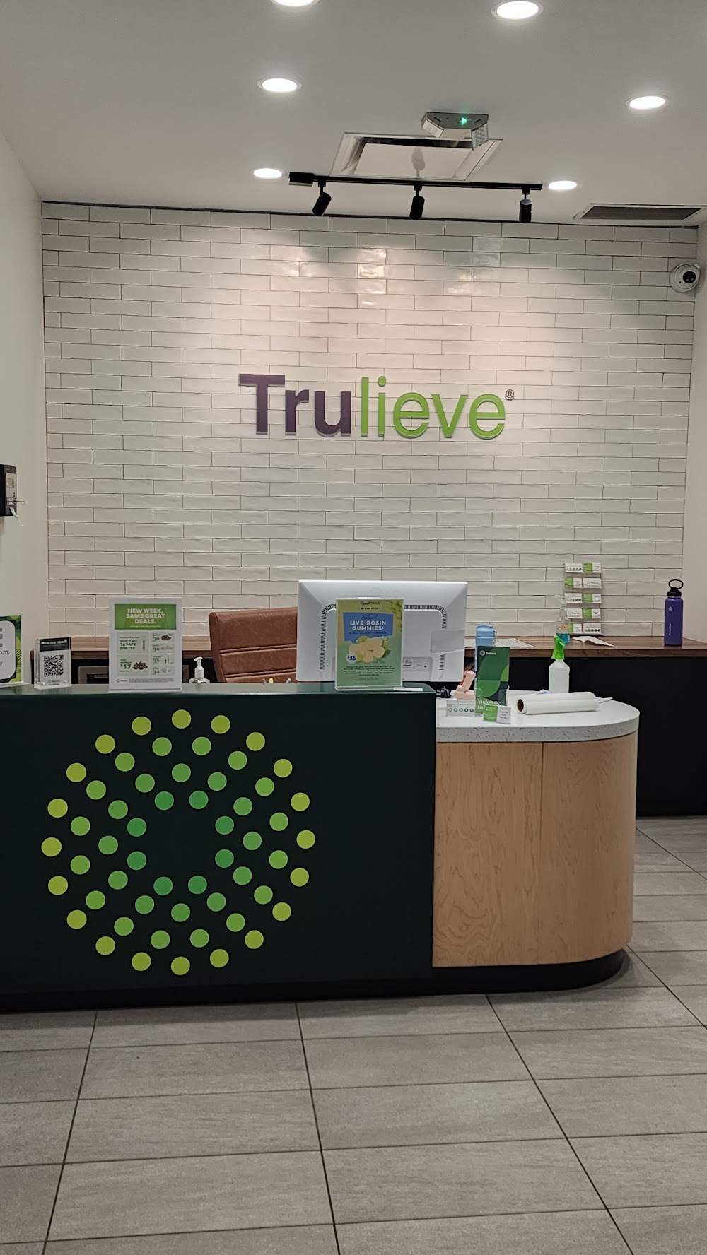 Trulieve photo 2