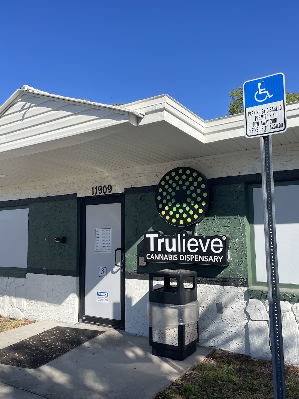 Trulieve photo 1