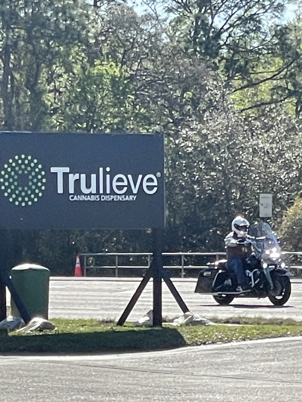 Trulieve photo 4