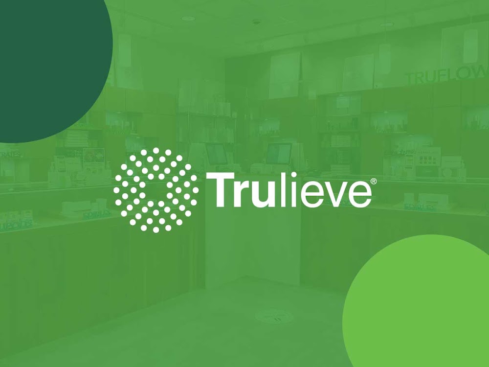 Trulieve photo 5