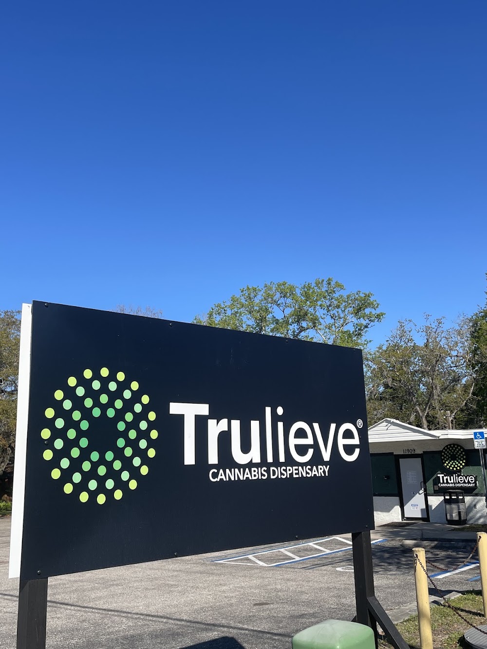 Trulieve photo 7