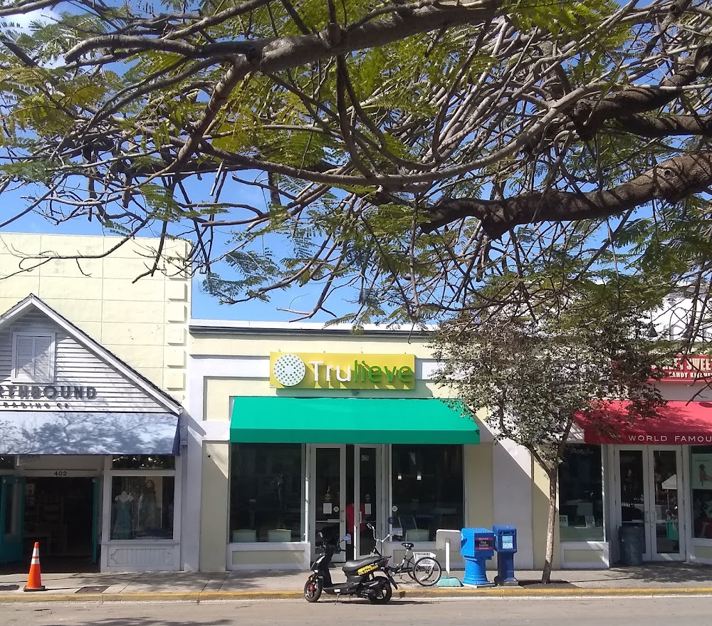 Trulieve photo 1