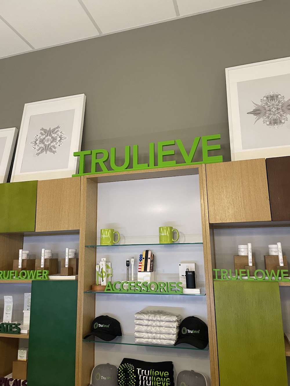 Trulieve photo 4