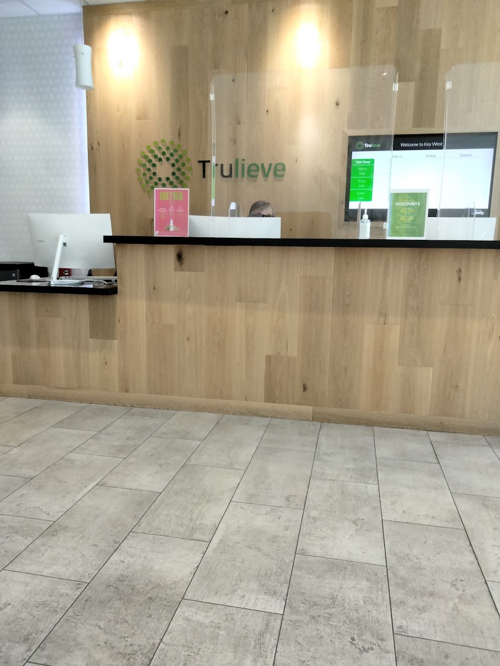 Trulieve photo 5