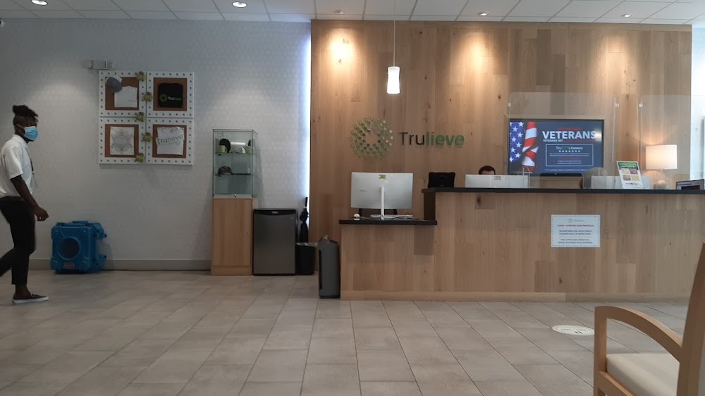 Trulieve photo 7