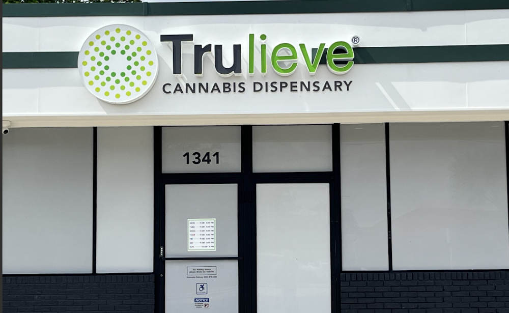 Trulieve photo 4