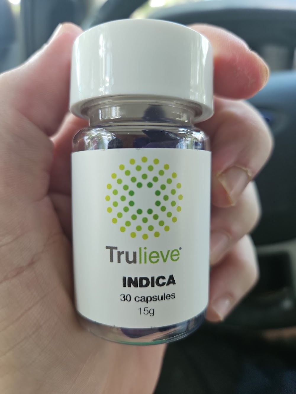 Trulieve photo 6
