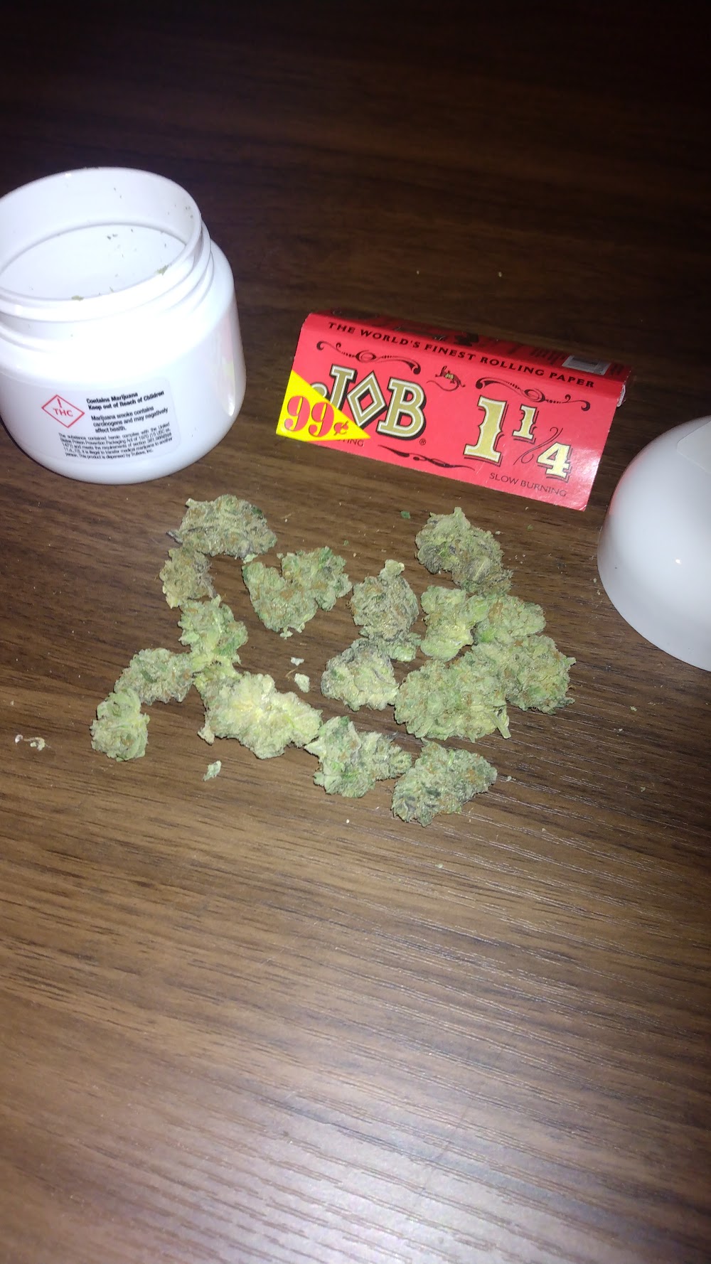 Trulieve photo 3