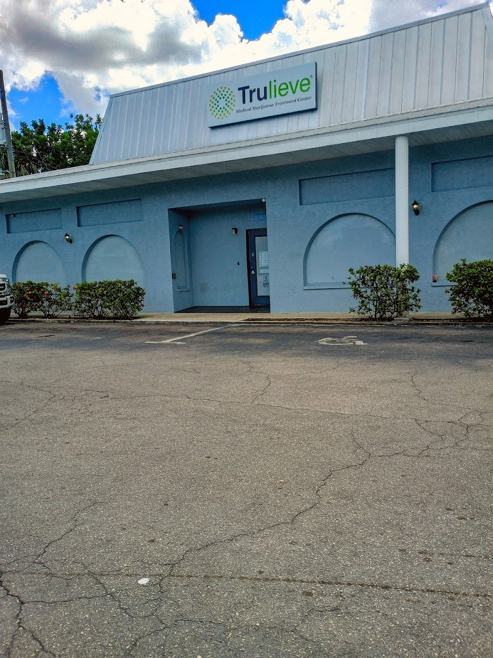 Trulieve photo 5