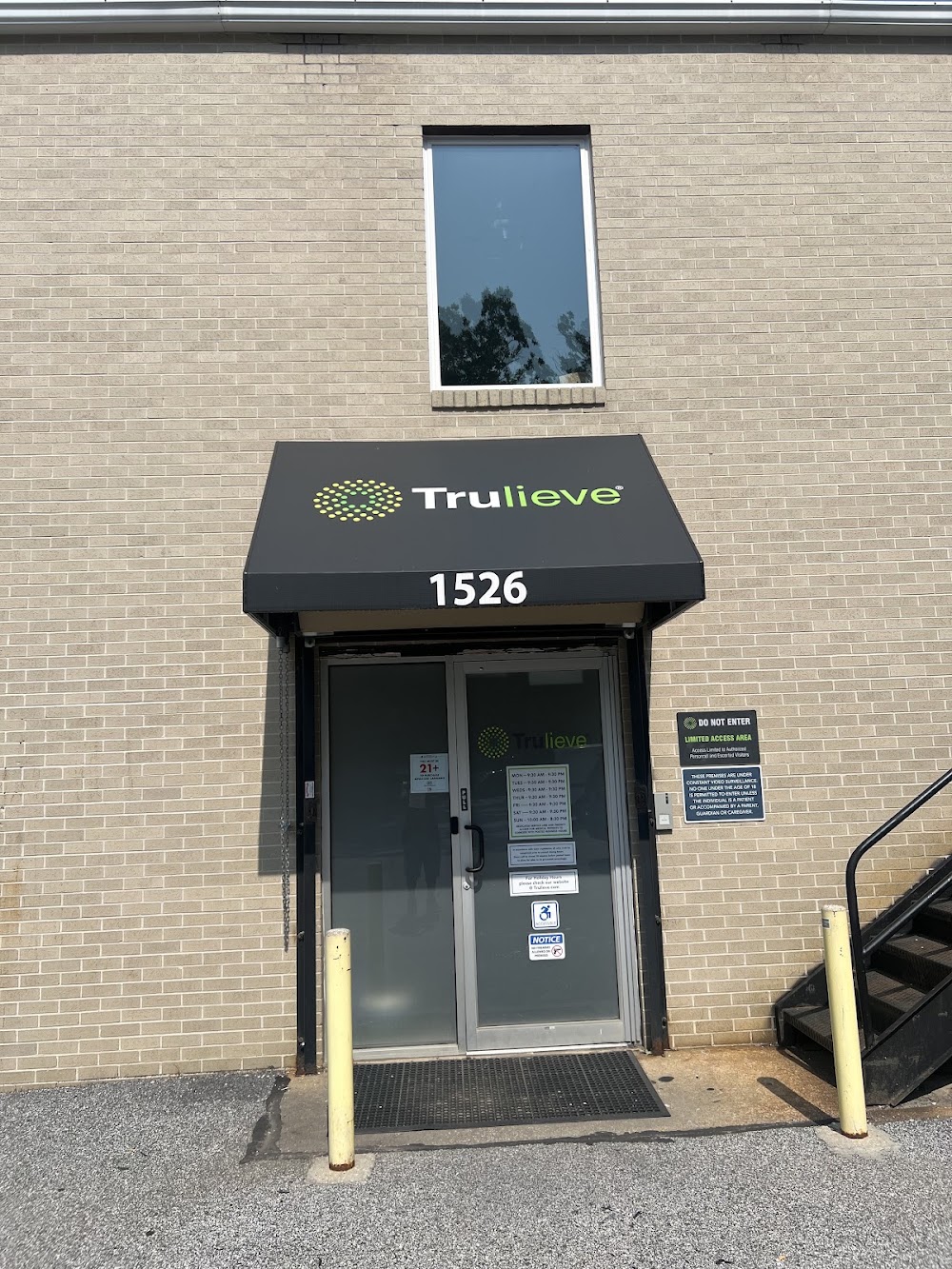 Trulieve - Lutherville photo 4
