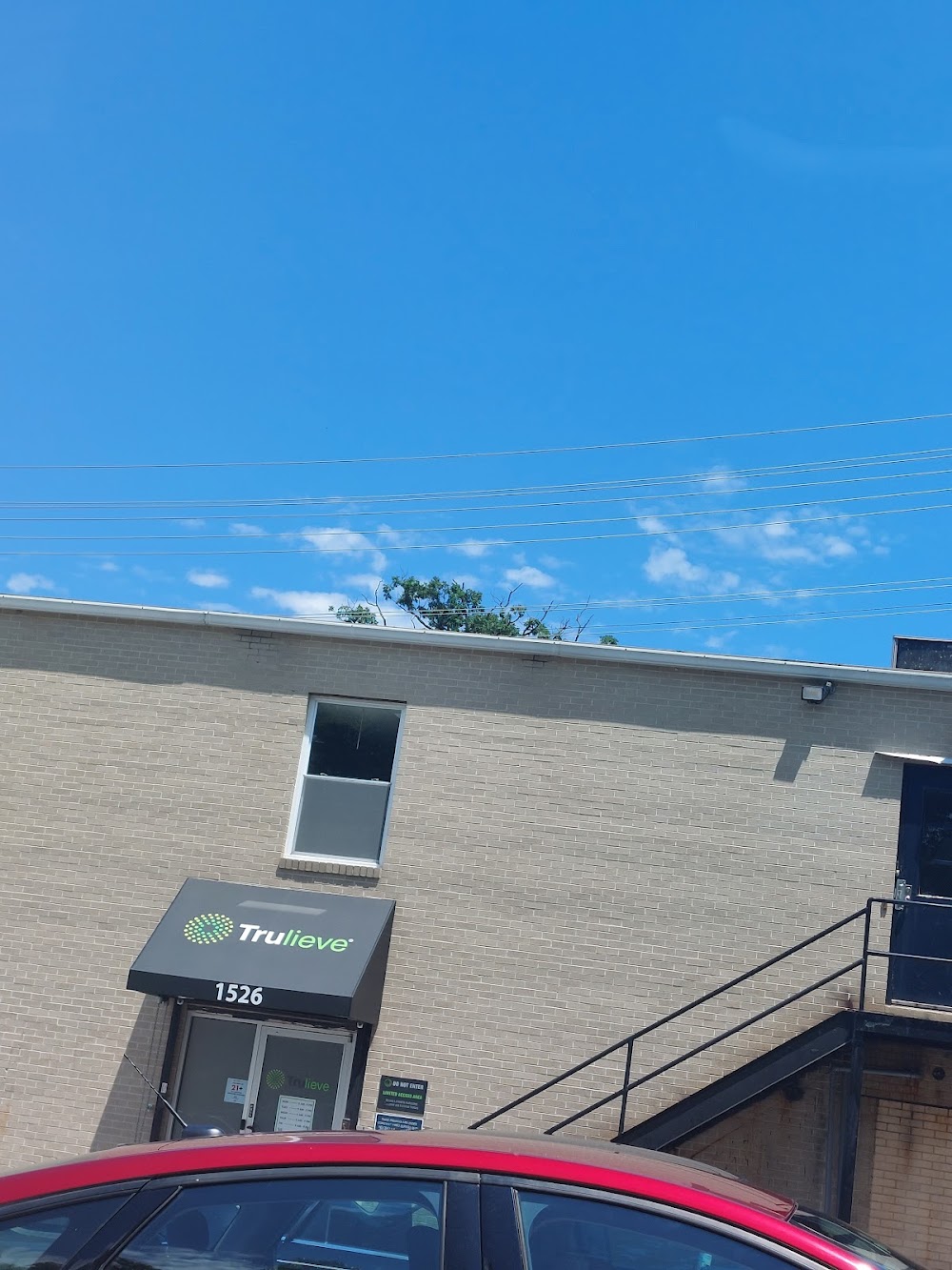 Trulieve - Lutherville photo 6