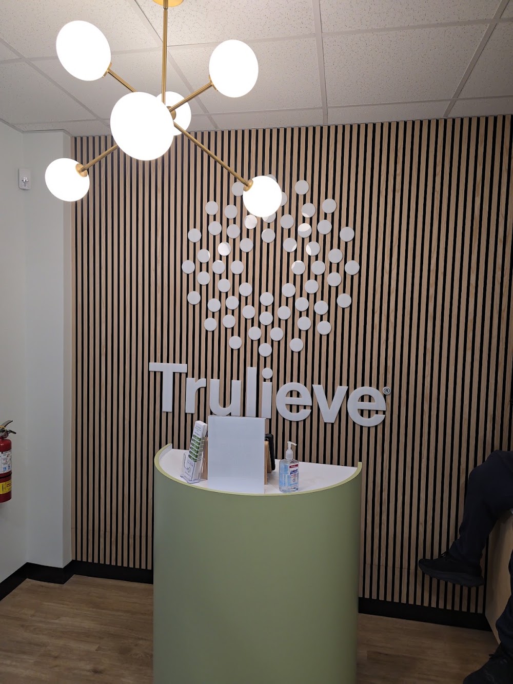 Trulieve photo 2