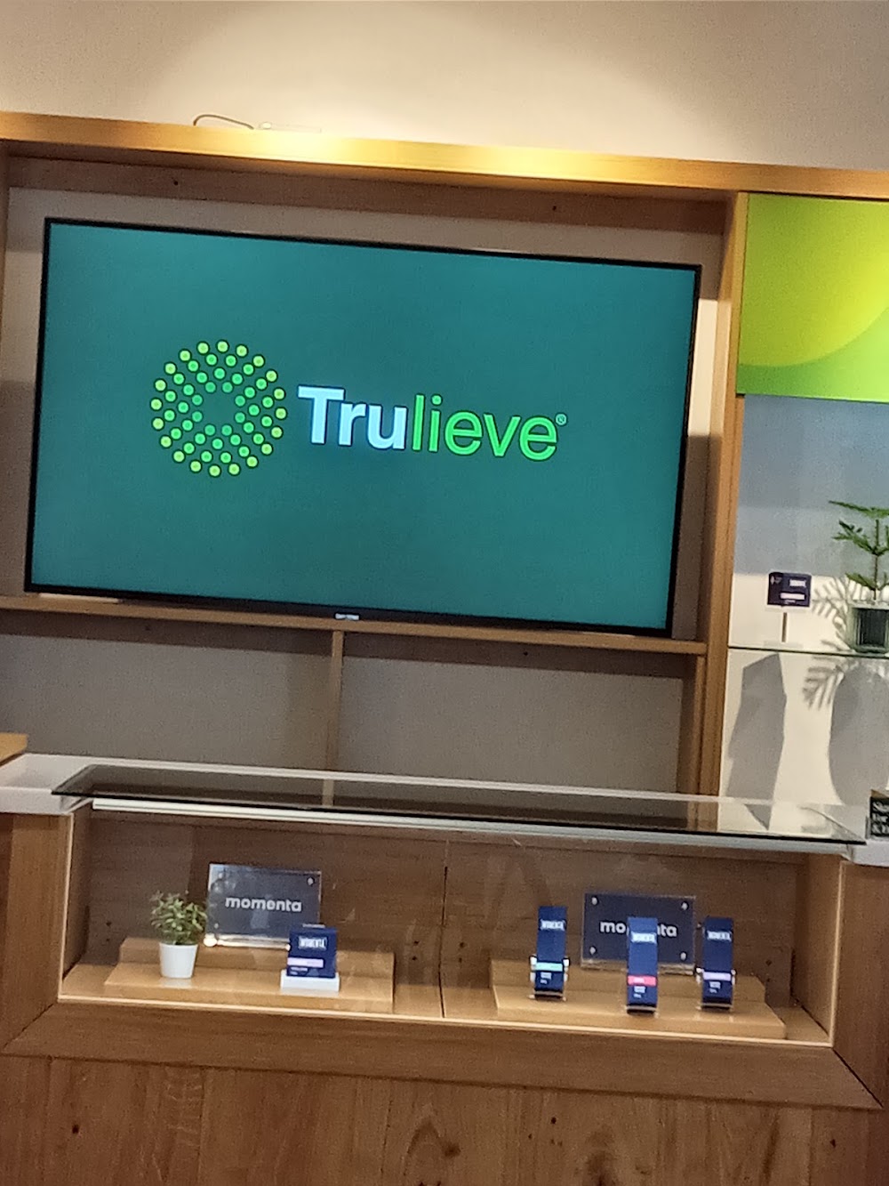 Trulieve Macon photo 6