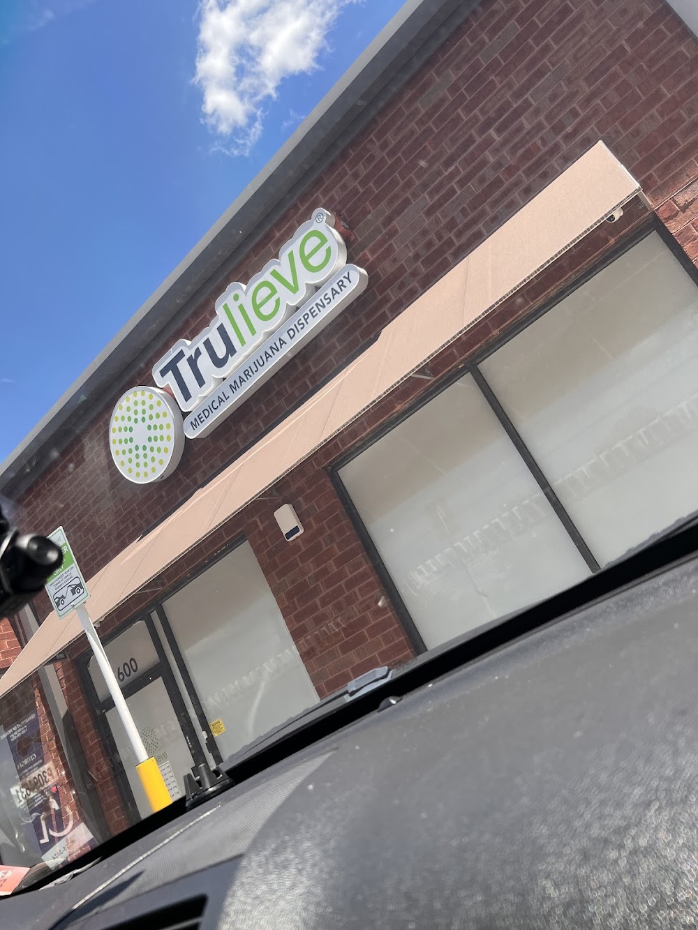 Trulieve Marietta photo 3