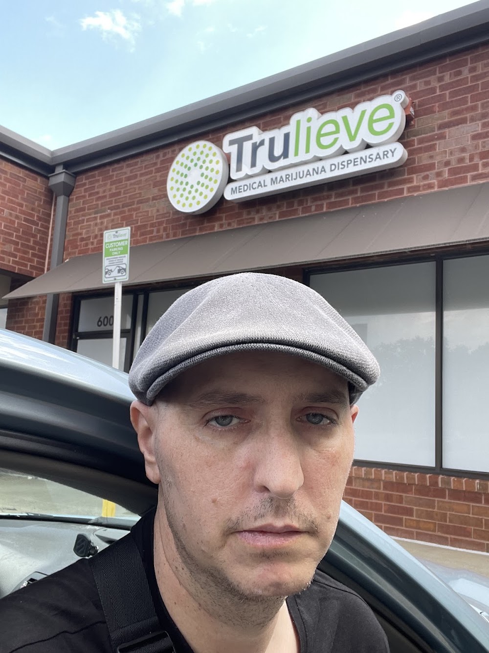 Trulieve Marietta photo 7