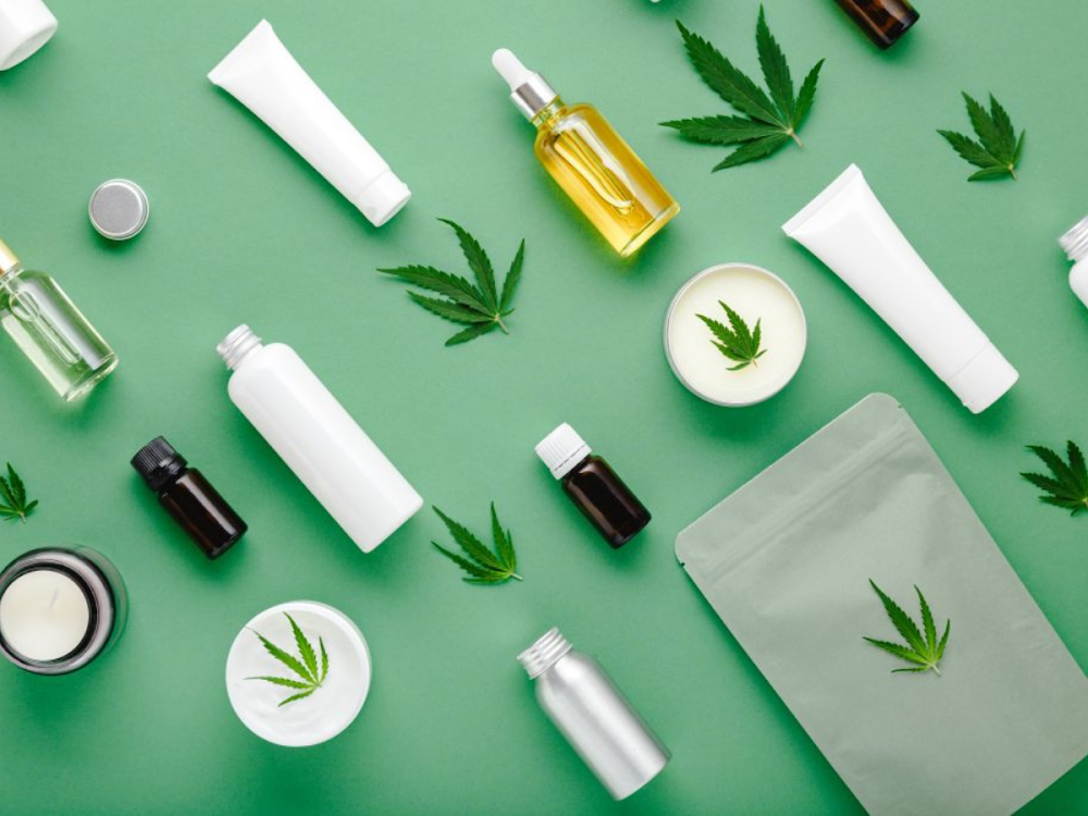 Trulieve Medical Marijuana photo 3