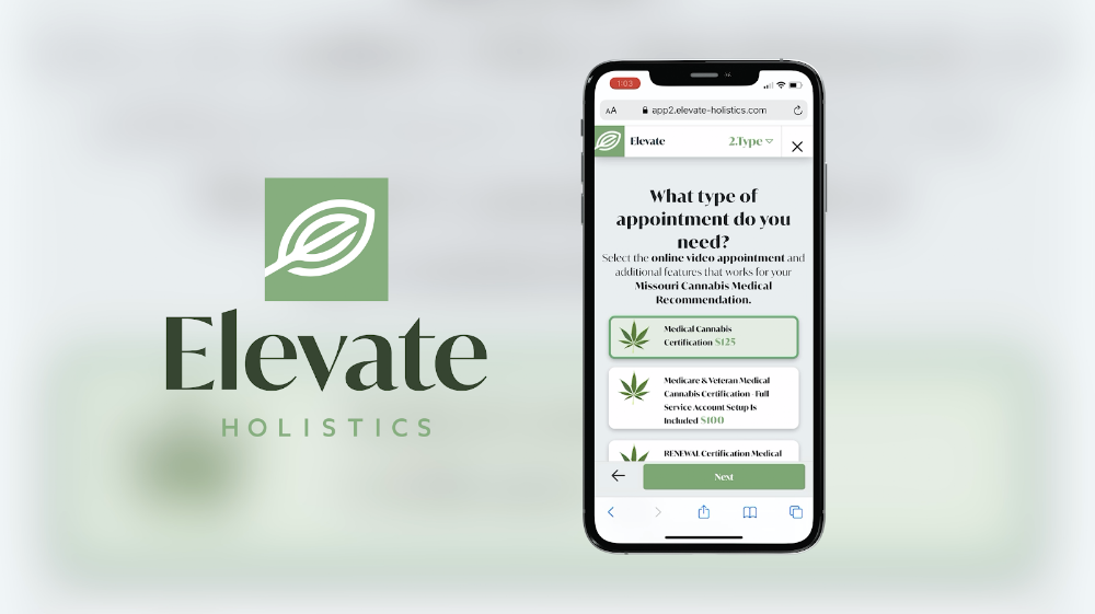 Trulieve Medical Marijuana photo 4