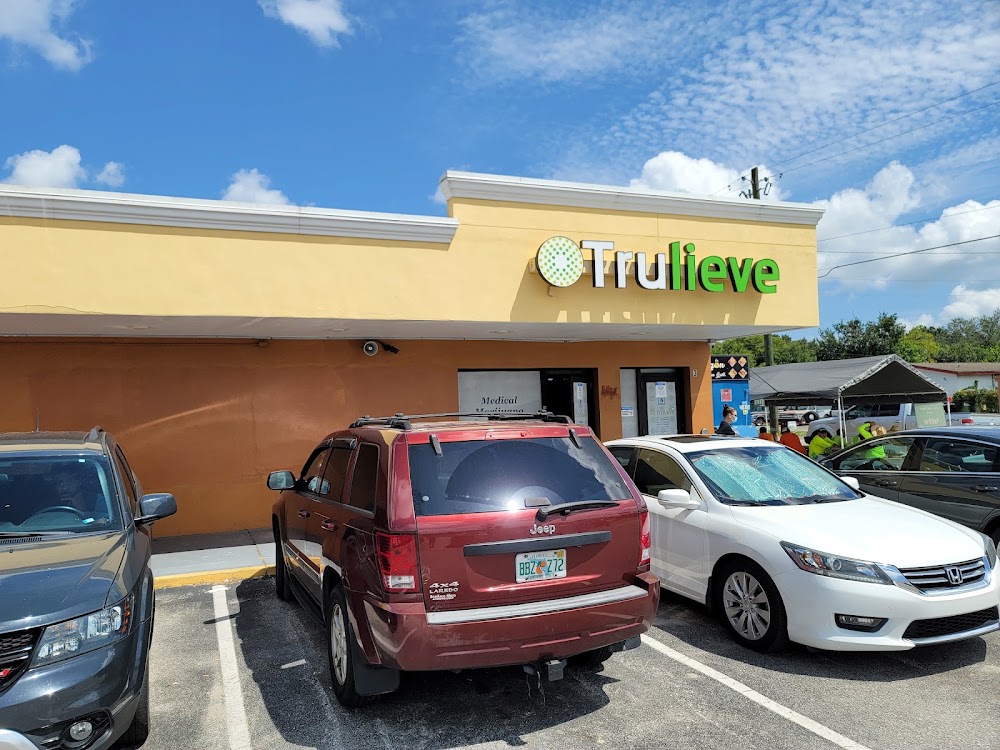 Trulieve photo 4