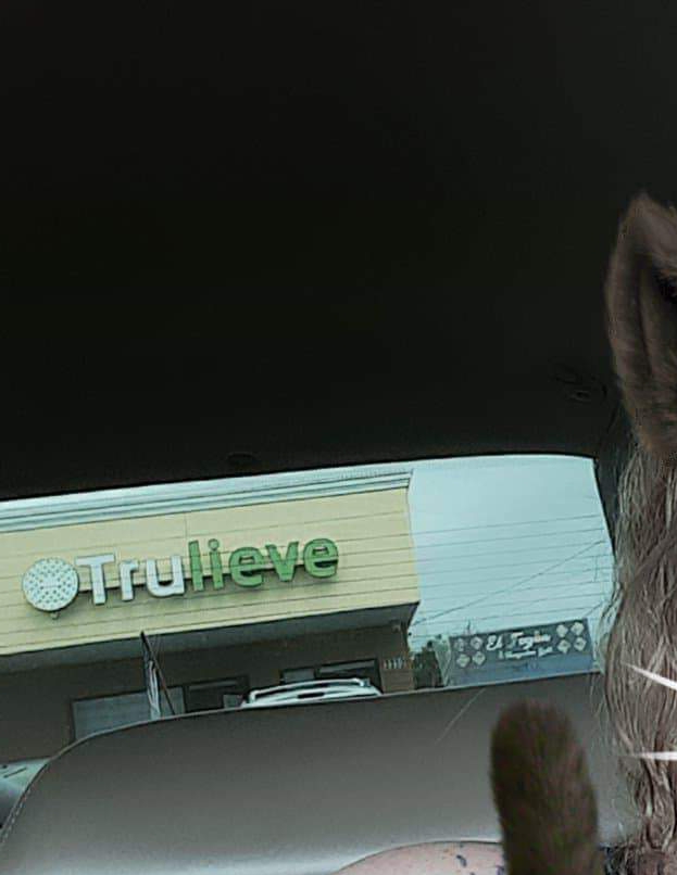 Trulieve photo 7