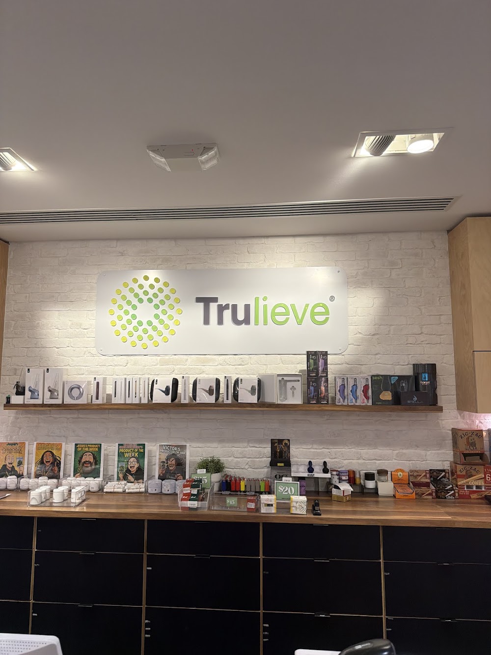 Trulieve photo 5