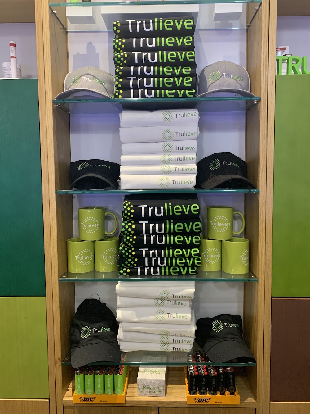 Trulieve photo 6