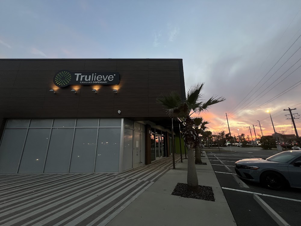 Trulieve photo 1