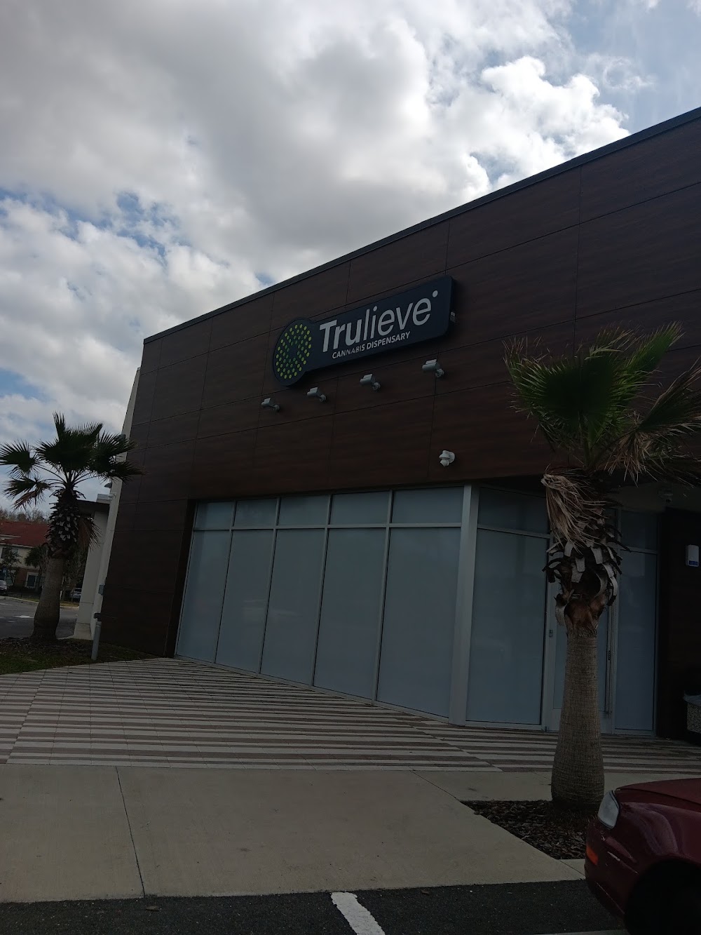Trulieve photo 2