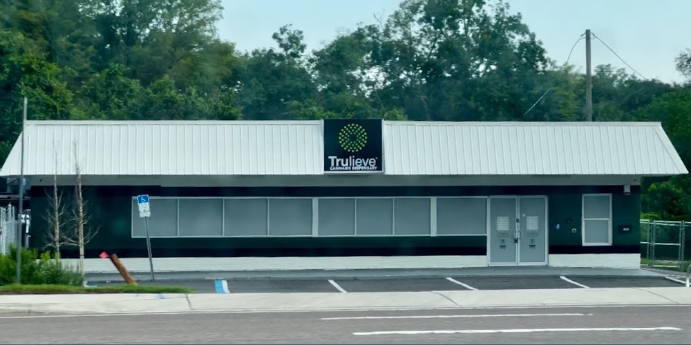 Trulieve photo 1