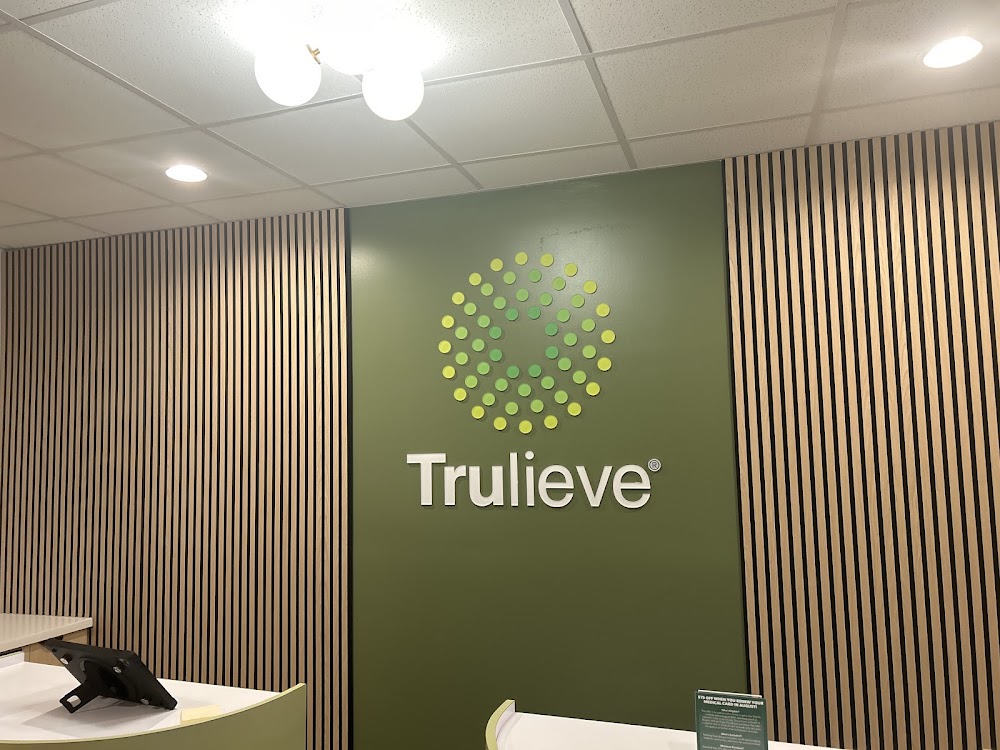 Trulieve photo 7