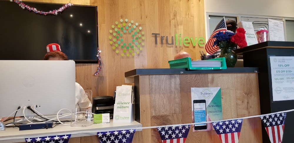 Trulieve photo 3