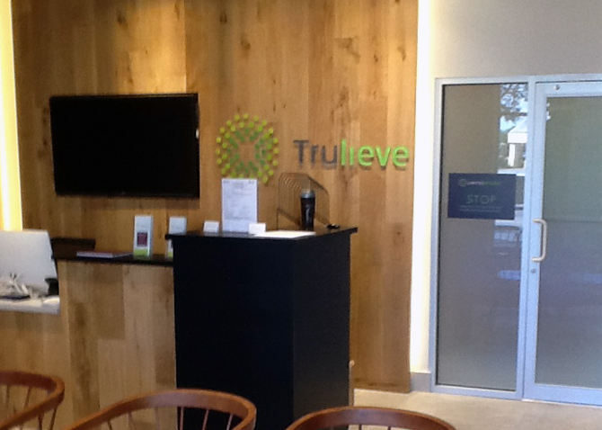 Trulieve photo 4