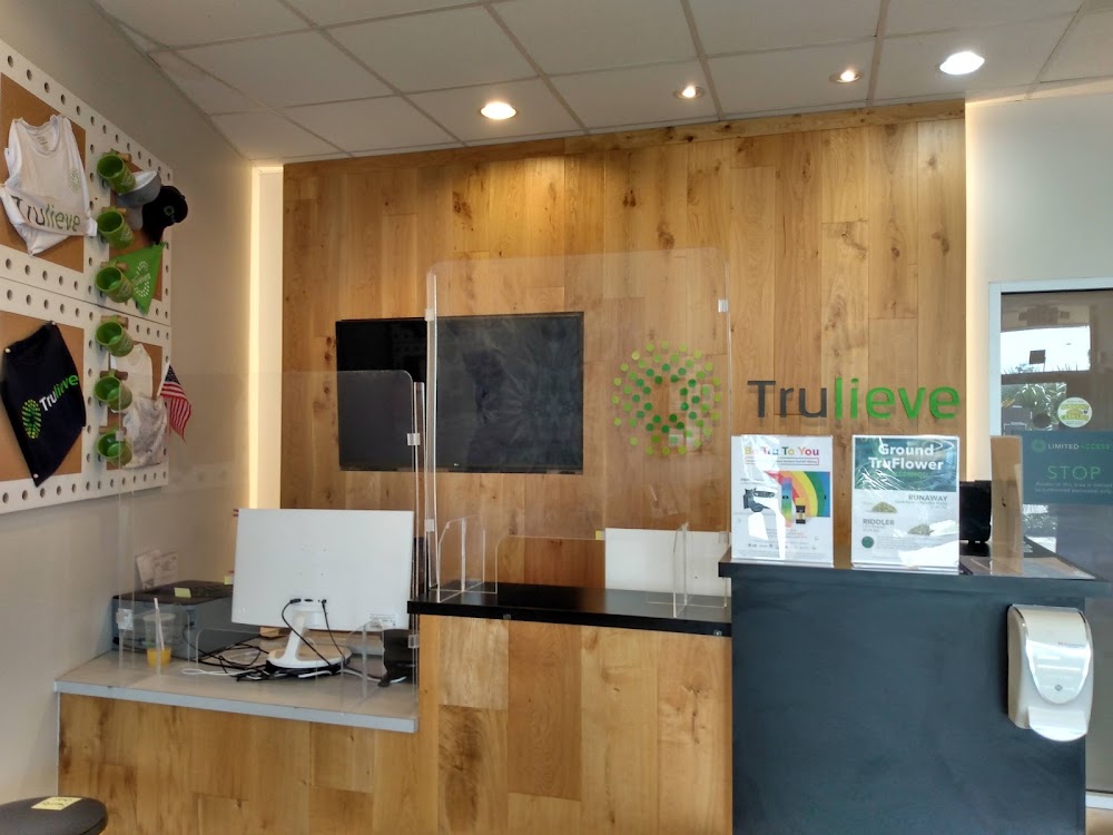 Trulieve photo 7