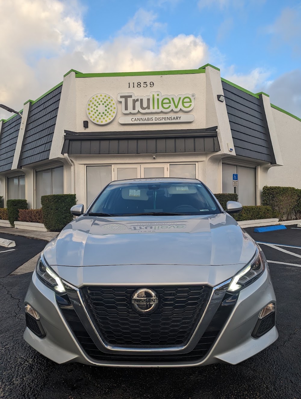 Trulieve photo 6